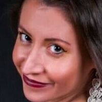 11анна_лиса Голая