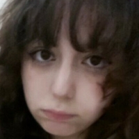 12хмксмульти Голая