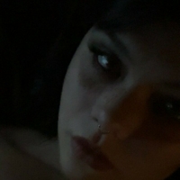 1800wh0re Голая