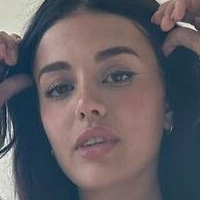3mily Black Голая