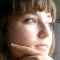 3WetHoles Голая