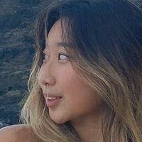 6киралее9 Голая