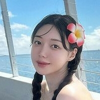 6yoon2 Голая