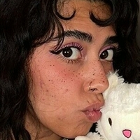 85перцентлин Голая