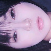 А1евдФиш Голая