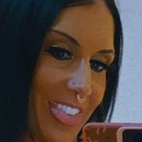 а5_дива Голая