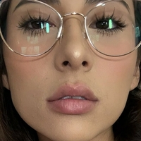 аааалияххх Голая