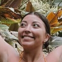 аааххннууххх Голая