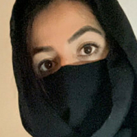 Аалия Ясин Голая