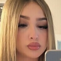 аалияххх.н Голая