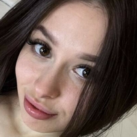 ашлихо Голая
