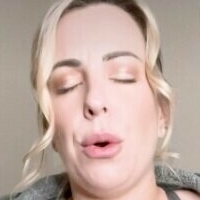 аббейрод Голая