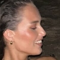 Эбби Эгглетон Голая