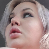аббиканнонс Голая