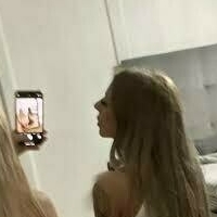 abbyolsennn Голая