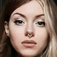 абрахелдомина Голая