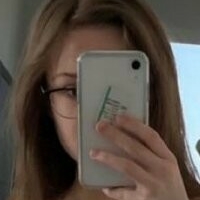 Ахелоис17 Голая