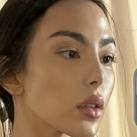 Актуалли Лиа Голая