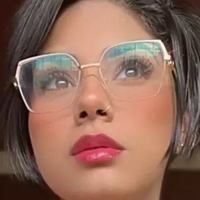 АД.Амэнди Голая