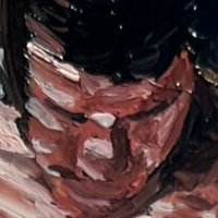 Адам Чак Голая