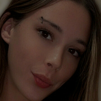 аддиктедтуава Голая