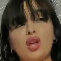 Адела26 Голая