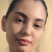 Аделаида Ти Голая