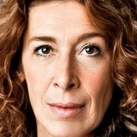 Адель Нойхаузер Голая