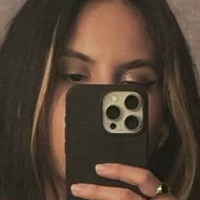 Адемара Баррос Голая