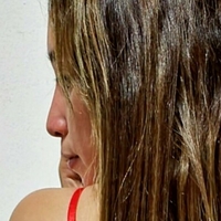 адитабебе01вип Голая