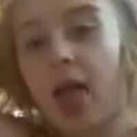 адореаврейплс Голая