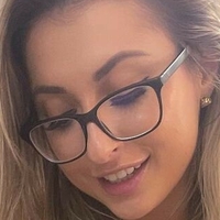 адреналин Голая