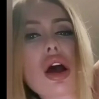 Адриана Кудуз Голая