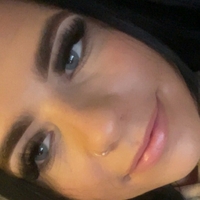 Адалтворк Голая