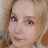 эстетическоеимяуву Голая