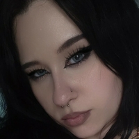 Этериия Голая