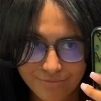 агрл07х Голая