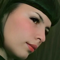 Агусс Мальмория Голая