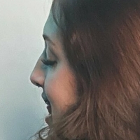 Ахлибертина Голая