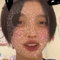 Аху._.08 Голая