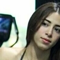 Коллекция Ай Нюд Голая