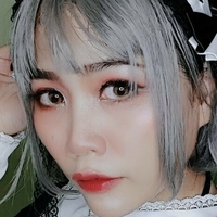 ai_suru69 Голая