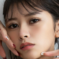 Ай Ямада Голая