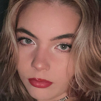 Аййгаторз Голая