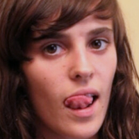 Аинара96429828 Голая