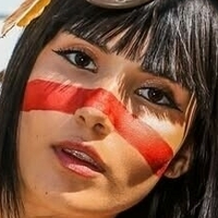 айянаа Голая