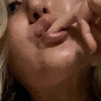 Аянс Бюсе Голая