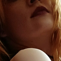 АкиВ_27 Голая