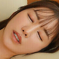 Ако Кимура Голая