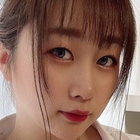 Акопай Голая